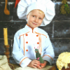 CTAPYIIIKOe9