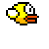 Flappy bird труба png
