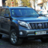 prado88