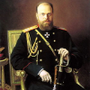 AlexanderIII
