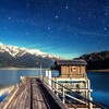 ������ ������������ DarkComet15