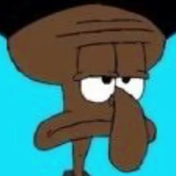 DPGoblin