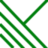 Koniilend