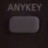 KeyAnyPress