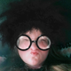������ ������������ Dolgorukova