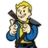 VaultBoy77