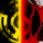 rageandhope