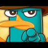  PerrythePlatypus