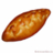 PiroGhki