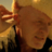 mike.ehrmantraut