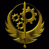 Zaharcrut