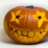 PumpkinProd