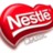 Nestle