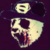 Pikabu profile picture for @Phenomenon