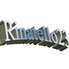 Rinatello23