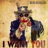 ������ ������������ iJoker