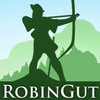 robingut