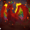 1RainbowDash1