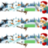 sintai