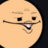 Gadadgo