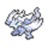 reshiram