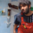 byxojcantexnik