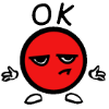 ������ ������������ PolovinaTebya