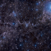 ������ ������������ Antimatter