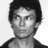 RichardRamirez