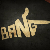 ������ ������������ BaronShoot
