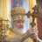 PatriarkhKirill