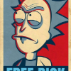 ������ ������������ RickSanchez2