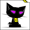 XLeks