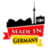TVMadeInGermany