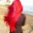 Nancy92