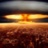 NuclearLight