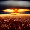 NuclearLight