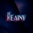 keainy