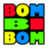 BOMBIBOMTV