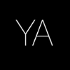 ������ ������������ yagabund
