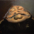 UncleKarate