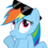 RainbowCrash