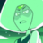 Peridot