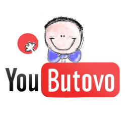 YouButovo