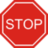 CTAPT