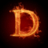Doalse97