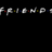FriendsNut