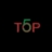 top5top