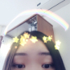 ������ ������������ amraa03