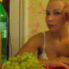 AleshinaXM